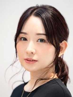 هاروكا تيروي