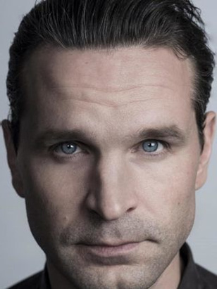 فيكتور دوبرونرافوف