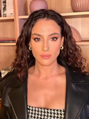 كانسو توسون