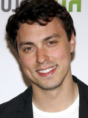 جون فرانسيس دالي