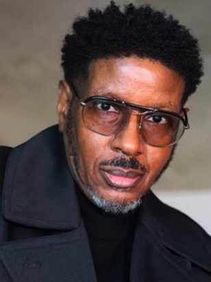 كريستوفر مارتن