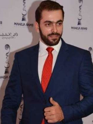 المنتصر نجم الدين