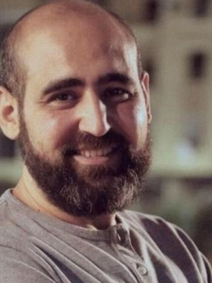 إبراهيم فخر