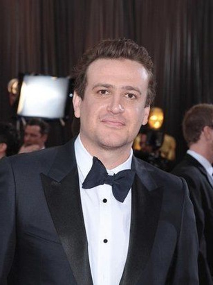 جيسون سيجال