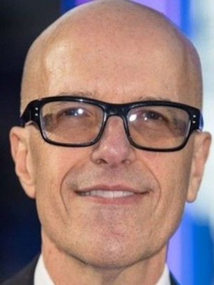 مايكل بيجلر