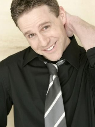 جيف لابينسي