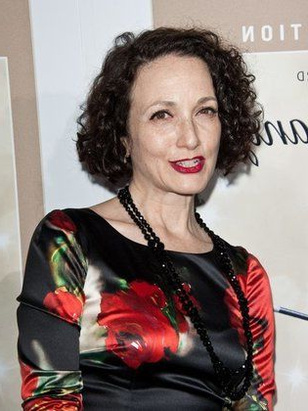 بيبي نيويرث