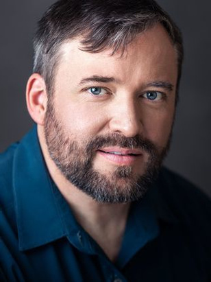 كريستوفر دبليو جونز