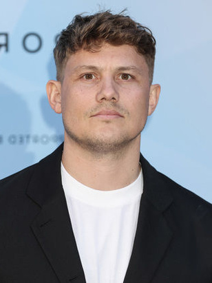 جون بوينتينج