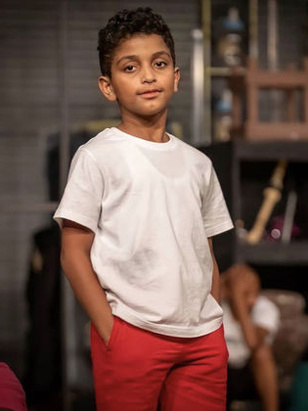 سلطان الرميان