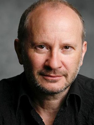 جوناثان تافلر