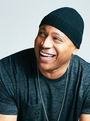 إل إل كول جيه