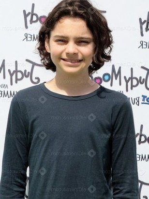 ماكس بيركهولدر