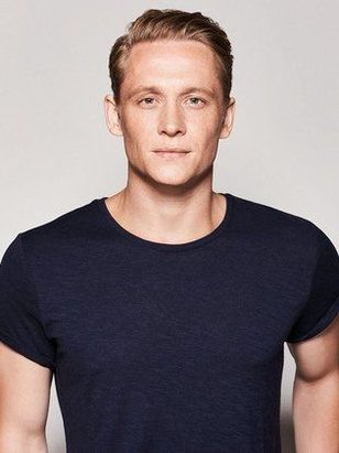 ماتياس شواجوفر