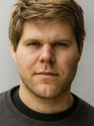 دوجي مكميكين