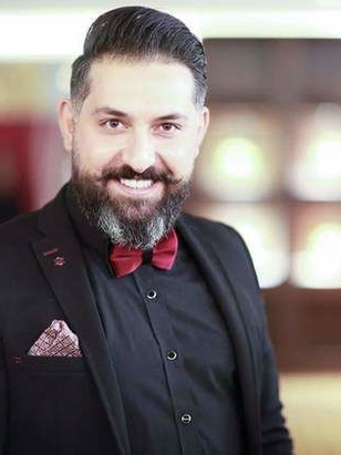 كارو أراراد