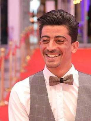 أسامة غُلام