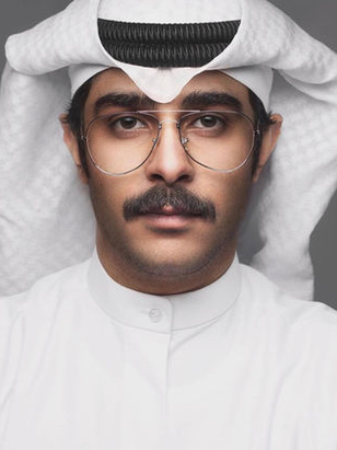 عبدالسلام محمد