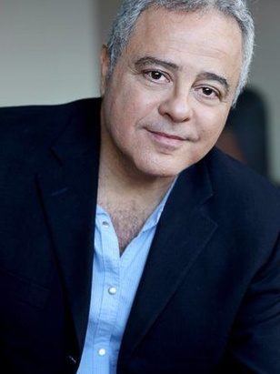 مانويل تادروس