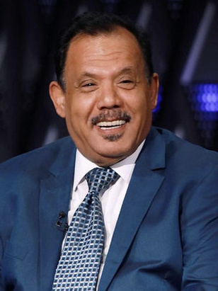 عبدالله السلمان