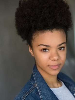 إنديا ريا أمارتيفيو