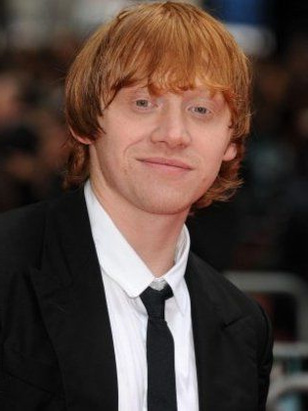 روبرت جرينت