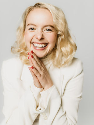 جازارا جاسلين