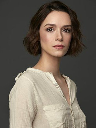 أليكسندرا إيسو