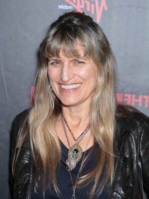 كاثرين هاردويك