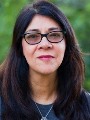 ليندا ميندوزا