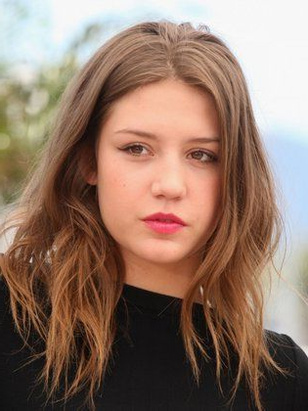 أديل أكزاركوبولوس