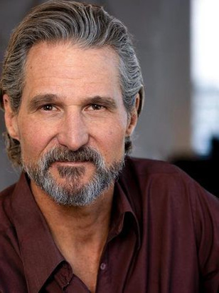 كرايج أولدفاثر