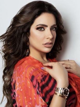 نور العبدالله