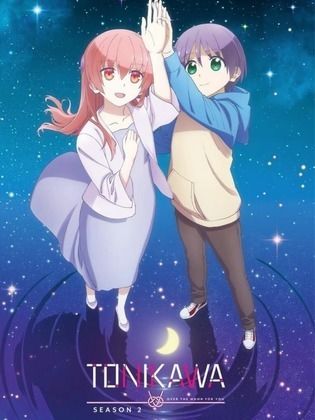 سامانثا أبدايك