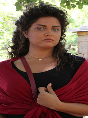 سوزانا الوز