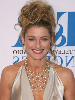 لويز لومبارد