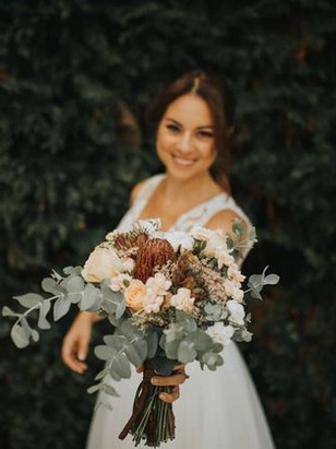 درية أرتيميل