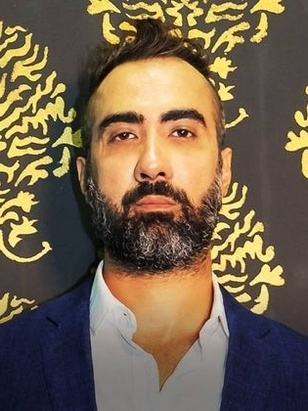 رانفير شوري