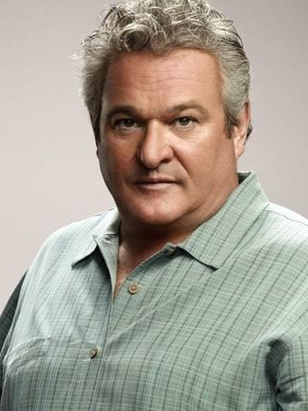 براد ليلاند