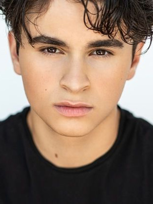 شانس هرستفيلد