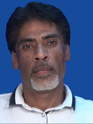 سيد خميس