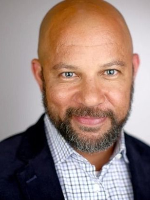 كريس ويليامز