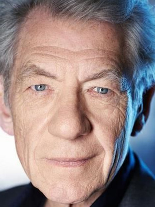 إيان ماكلين