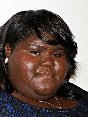 جابوري سيدبي