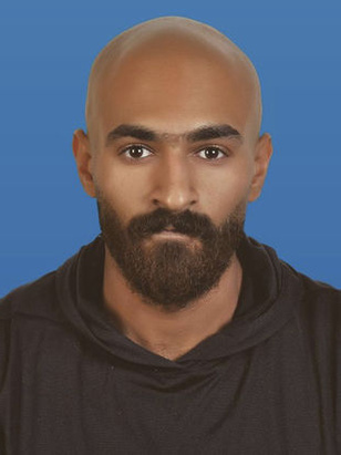 عدنان المويل