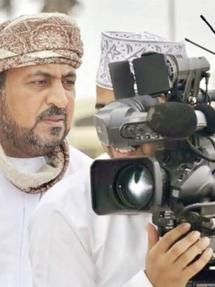 إبراهيم البلوشي