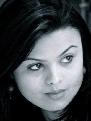 يسرا المناعي