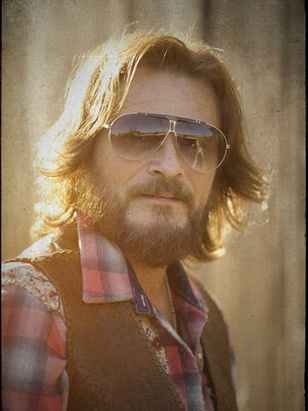 دوجلاس بينيت