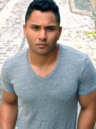 هانز ماريرو