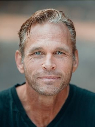 كريس براوننج